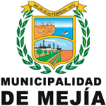 Empleos MUNICIPALIDAD DE MEJÍA