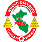  MUNICIPALIDAD DE MI PERU