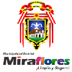 Convocatoria MUNICIPALIDAD DE MIRAFLORES-AQP