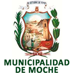 Empleos MUNICIPALIDAD DE MOCHE