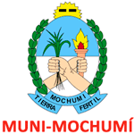 Empleos MUNICIPALIDAD DE MOCHUMÍ