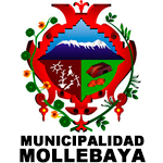 Empleos MUNICIPALIDAD DE MOLLEBAYA