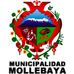 Convocatoria MUNICIPALIDAD DE MOLLEBAYA