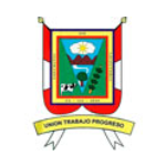 Convocatoria MUNICIPALIDAD DE MONTERO