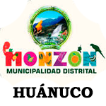 Convocatoria MUNICIPALIDAD DE MONZÓN