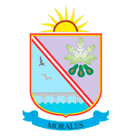 Convocatoria MUNICIPALIDAD DE MORALES