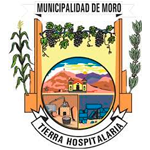 Convocatoria MUNICIPALIDAD DE MORO