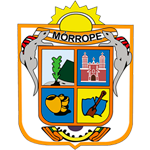  Empleos MUNICIPALIDAD DE MÓRROPE
