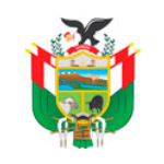  MUNICIPALIDAD DE MUÑANI