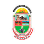 Empleos MUNICIPALIDAD DE NINACACA