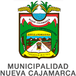 Empleos MUNICIPALIDAD DE NUEVA CAJAMARCA