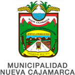 Convocatoria MUNICIPALIDAD DE NUEVA CAJAMARCA