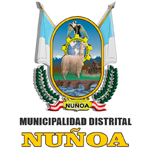 Convocatoria MUNICIPALIDAD DE NUÑOA