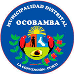 Convocatoria MUNICIPALIDAD DE OCOBAMBA