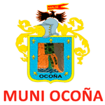 Empleos MUNICIPALIDAD DE OCOÑA
