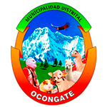 Convocatoria MUNICIPALIDAD DE OCONGATE