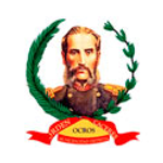 Empleos MUNICIPALIDAD DE OCROS - AYACUCHO