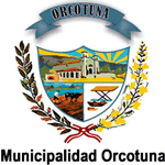 Convocatoria MUNICIPALIDAD DE ORCOTUNA