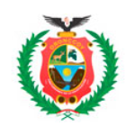 Empleos MUNICIPALIDAD DE ORONCCOY