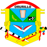 Empleos MUNICIPALIDAD DE ORURILLO