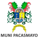  Empleos MUNICIPALIDAD DE PACASMAYO