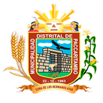 Empleos MUNICIPALIDAD DE PACCARITAMBO