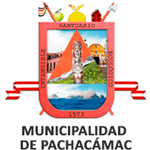  MUNICIPALIDAD DE PACHACÁMAC