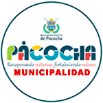 Empleos MUNICIPALIDAD DE PACOCHA
