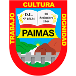 Empleos MUNICIPALIDAD DE PAIMAS