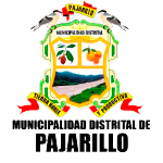 Empleos MUNICIPALIDAD DE PAJARILLO