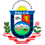 Convocatoria MUNICIPALIDAD DE PALCA - TACNA