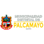  Empleos MUNICIPALIDAD DE PALCAMAYO