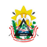  Empleos MUNICIPALIDAD DE PALCAZÚ