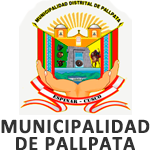 Empleos MUNICIPALIDAD DE PALLPATA