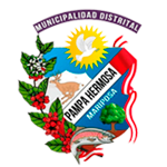 Empleos MUNICIPALIDAD DE PAMPA HERMOSA