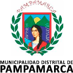 Empleos MUNICIPALIDAD DE PAMPAMARCA