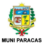 Empleos MUNICIPALIDAD DE PARACAS