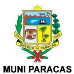 Convocatoria MUNICIPALIDAD DE PARACAS