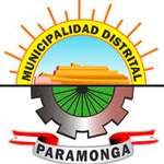  MUNICIPALIDAD DE PARAMONGA