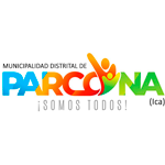 Empleos MUNICIPALIDAD DE PARCONA