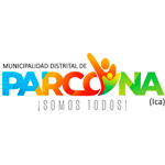 Convocatoria MUNICIPALIDAD DE PARCONA