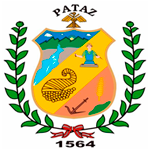 Convocatoria MUNICIPALIDAD DE PATAZ