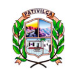 Empleos MUNICIPALIDAD DE PATIVILCA