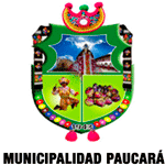 Empleos MUNICIPALIDAD DE PAUCARÁ