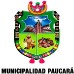 Convocatoria MUNICIPALIDAD DE PAUCARÁ