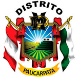 Convocatoria MUNICIPALIDAD DE PAUCARPATA