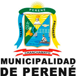 Empleos MUNICIPALIDAD DE PERENE