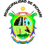 Convocatoria MUNICIPALIDAD DE PICHARI