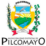  MUNICIPALIDAD DE PILCOMAYO