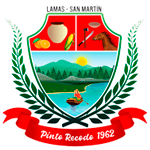 Empleos MUNICIPALIDAD DE PINTO RECODO